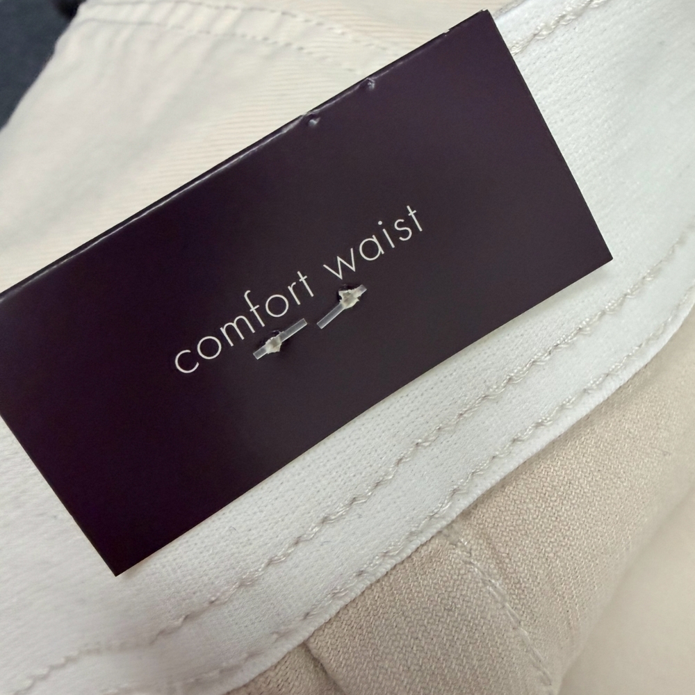 Womens Jean Shorts Sizes 22&24 Available #283-284 - Picture 4 of 13